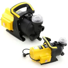pompa-ogrodowa-do-wody-1300w-powierzchniowa-4800-l-h-do-35m-hydrofor-kd742