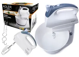 adler-mikser-z-obrotowa-misa-robot-kuchenny-400w-300w-turbo-ubijanie-ad4202
