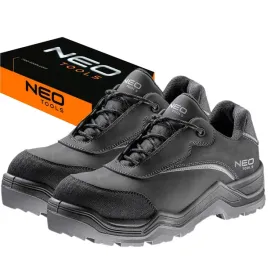 neo-tools-polbuty-robocze-s3l-sr-fo-nubuk-ce-82-150-rozmiar-41-82-150-41