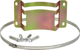 ibo-uchwyt-do-sciany-opaska-do-naczynia-przeponowego-5-8l-ibo-basic-co-cwu