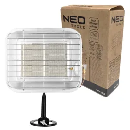 neo-promiennik-gazowy-sloneczko-piecyk-na-butle-gazowa-4600w-reduktor-46kw