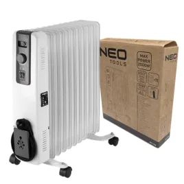 neo-grzejnik-olejowy-elektryczny-termostat-2500-w-11-zeber-zeberkowy-olejak