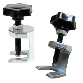 kraftanddele-uniwersalny-sciagacz-do-ramion-wycieraczek-mocny-0-20-mm-kd1127