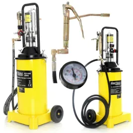 smarownica-tawotnica-pneumatyczna-automatyczna-15l-085-l-min-waz-4m
