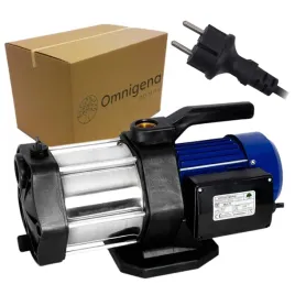 omnigena-hydrofor-multi-1100-inox-230v-pompa-hydroforowa-1000-w-5400-l-h