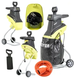 rozdrabniacz-elektryczny-rebak-do-galezi-turbo-xxl-premium-tarczowy-kosz-p