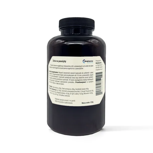 mieszanka-przeciw-pasozytom-active-shield-120g