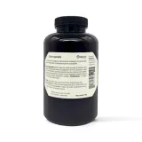 mieszanka-przeciw-pasozytom-active-shield-120g