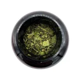 mieszanka-przeciw-pasozytom-active-shield-120g