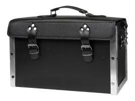 torba-narzedziowa-okuta-400x230x160-mm-skora-ekolog-pasek-richmann-c2083