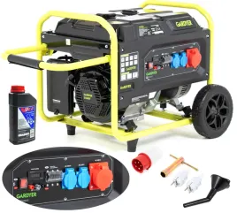agregat-sht5600-pradotworczy-trojfazowy-5000w-gardyer-g5600t-generator-ol