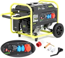 agregat-sht5600-pradotworczy-trojfazowy-5000w-gardyer-g5600t-generator
