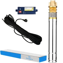 omnigena-pompa-glebinowa-750w-skm-100-premium-3-230v-puszka-kabel-15m