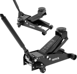 yato-podnosnik-hydrauliczny-3t-dwutlokowy-szybkie-podnoszenie-yt-17214