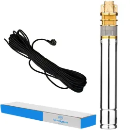 omnigena-pompa-glebinowa-750w-skm-100-premium-3-230v-kondensator-kabel-15m