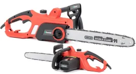 faworyt-pila-lancuchowa-pilarka-elektryczna-ciecia-drzewa-2500w-40cm-oregon