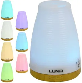 lund-dyfuzor-zapachowy-aromaterapia-100ml-lampka-nocna-led-7-kolorow-66900