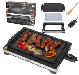 adler-opiekacz-grill-kontaktowy-czarny-duzy-elektryczny-3000w-xxl-ad6613