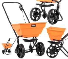 handy-siewnik-reczny-rozrzutnik-nawozu-trawy-nasion-piasku-14l-hs6014