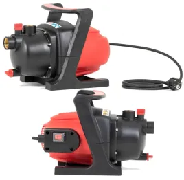 pompa-ogrodowa-powierzchniowa-pomda-hydroforowa-lider-1200w-3800-l-h