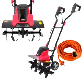 glebogryzarka-elektryczna-450mm-kultywator-do-gleby-ziemi-1500w-regulacja-p