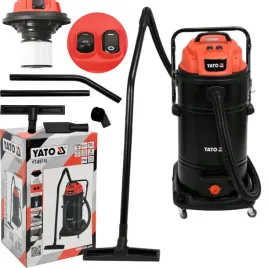 yato-odkurzacz-przemyslowy-2400w-do-pracy-na-mokro-i-na-sucho-70l-yt-85710