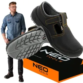 neo-sandaly-polbuty-buty-robocze-skorzane-s1-src-82-070-rozmiar-46-82-070