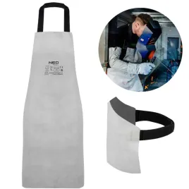neo-tools-fartuch-ochronny-spawalniczy-trudnopalny-skorzany-60x90cm-81-891