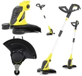 gardyer-dp550-podkaszarka-kosa-wykaszarka-przycinarka-zylkowa-elektr-550w