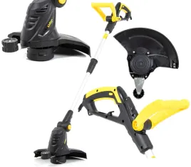 lider-dp550-podkaszarka-kosa-wykaszarka-przycinarka-zylkowa-elektr-550w