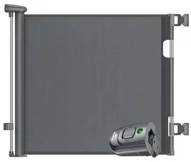 bramka-ochronna-zabezpieczajaca-rolowana-na-schody-kidiz-140cm-szara-1695