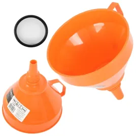 neo-tools-lejek-prosty-do-oleju-paliwa-i-plynow-160-mm-12l-lejki-11-552