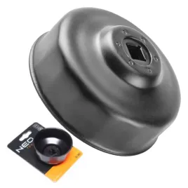 neo-tools-klucz-nasadka-do-filtra-oleju-67-mm-14-katna-3-8-11-362