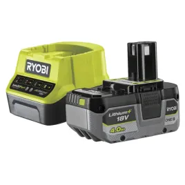 ryobi-akumulator-4ah-bateria-rb1840x-ladowarka-18v-2a-rc18120-one