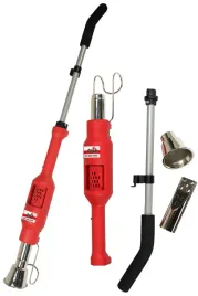 grizzly-palnik-opalarka-wypalarka-chwastow-2000w-grizzly-huv600-2000
