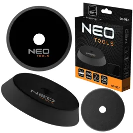 neo-tools-pad-polerski-130x150mmx25mm-gabka-miekka-rzep-lakiernicze-08-967