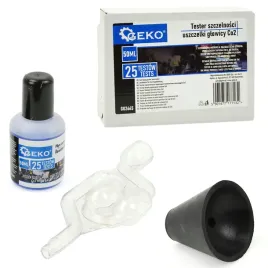 geko-tester-szczelnosci-uszczelki-glowicy-co2-25-testow-g02665