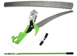 zestaw-komplet-sekator-tyczkowy-z-pilka-350mm-trzonek-24m-g72057-g72058