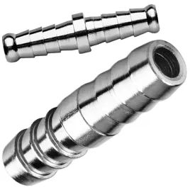 neo-zlacze-mosiadz-nikiel-do-weza-7-mm-16-bar-obustronne-12-610