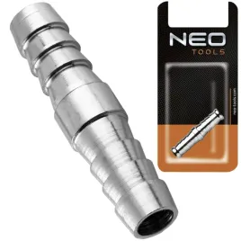 neo-zlacze-mosiadz-nikiel-do-weza-8-mm-16-bar-obustronne-12-611