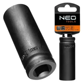 neo-nasadka-udarowa-21-mm-1-2-dluga-gruba-cr-mo-12-321-cr-mo-12-321