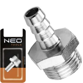 neo-zlacze-mosiezne-do-weza-12-mm-z-gwintem-zewnetrznym-1-2-12-618