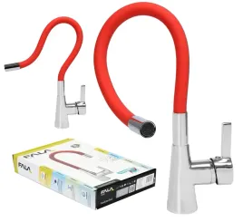 fala-bateria-kuchenna-elastyczna-flexible-gietka-ruchoma-wylewka-75707