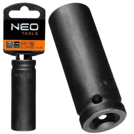 neo-nasadka-udarowa-1-2cala-dluga-gruba-19mm-l78mm-cr-mo-12-319