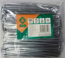 szpilka-metalowa-do-agrowlokniny-flo-15-cm-100-szt-91060