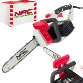 nac-pila-lancuchowa-elektryczna-pilarka-do-drewna-1800-w-35cm-13m-s-wydajna