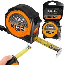 neo-miara-zwijana-stalowa-3m-19mm-certyfikat-nylon-mid-magnes-67-113-1