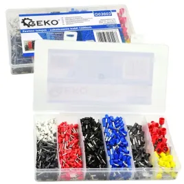 geko-zestaw-tulejek-izolowanych-zakonczenia-kabli-1200szt-organizer-g03603