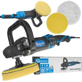geko-polerka-szlifierka-samochodowa-z-regulacja-1400w-180mm-gabki-g80296