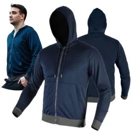 neo-bluza-meska-rozpinana-z-kapturem-kangurka-granatowa-comfort-r-m-50
